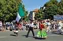 Schuetzenausmarsch 2009   112